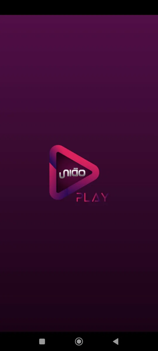 União Play | Indus Appstore | Screenshot