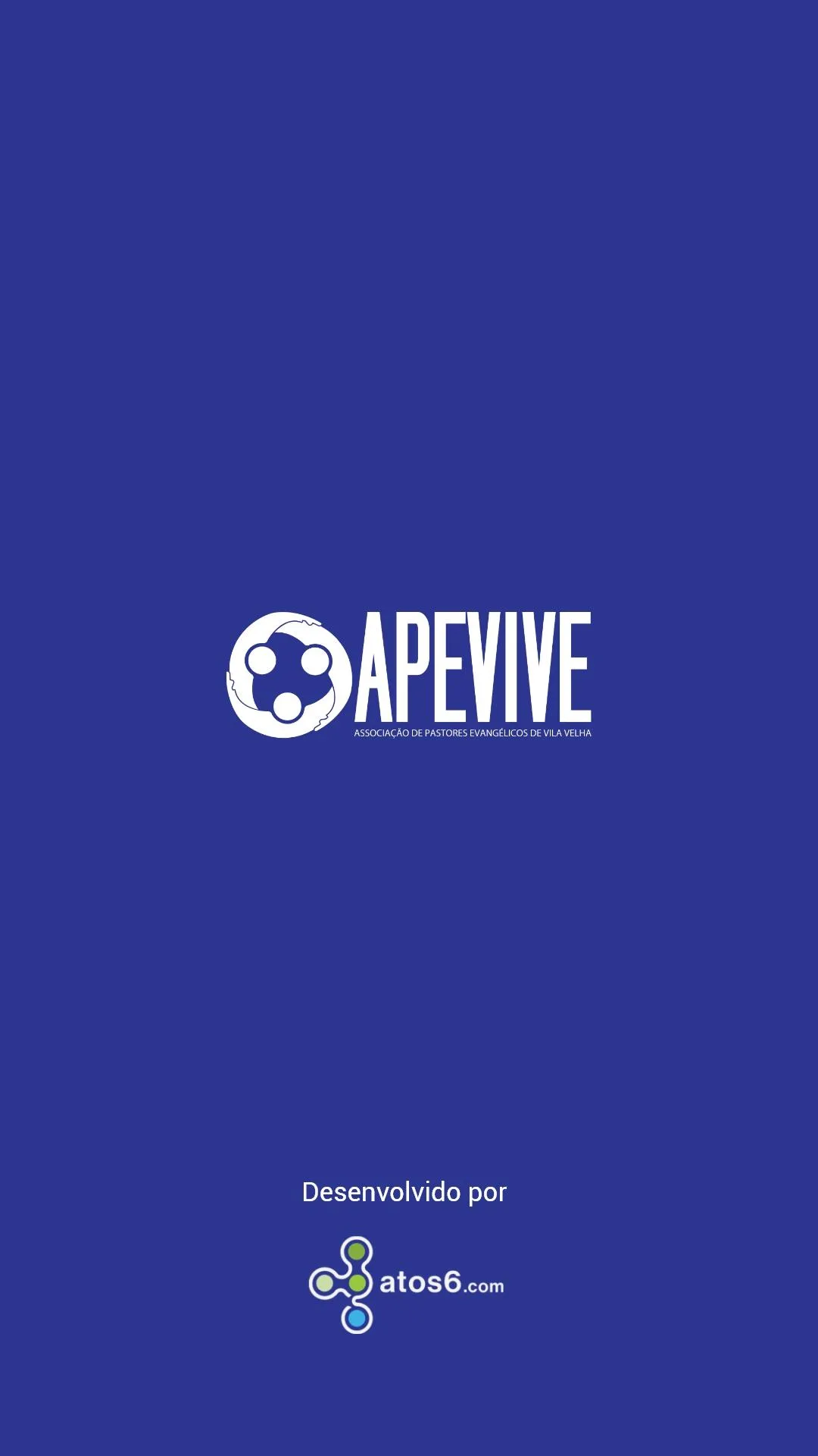 APEVIVE | Indus Appstore | Screenshot