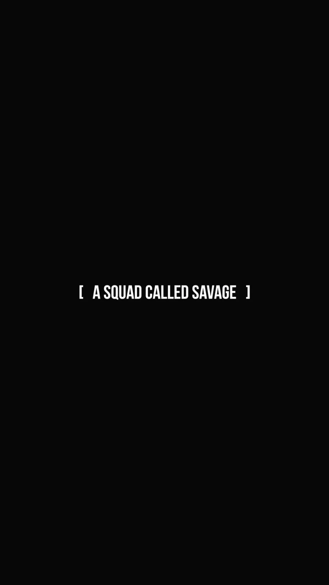 A Squad Called Savage | Indus Appstore | Screenshot