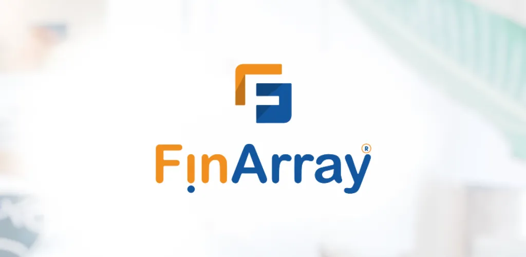 FinArray | Indus Appstore | Screenshot