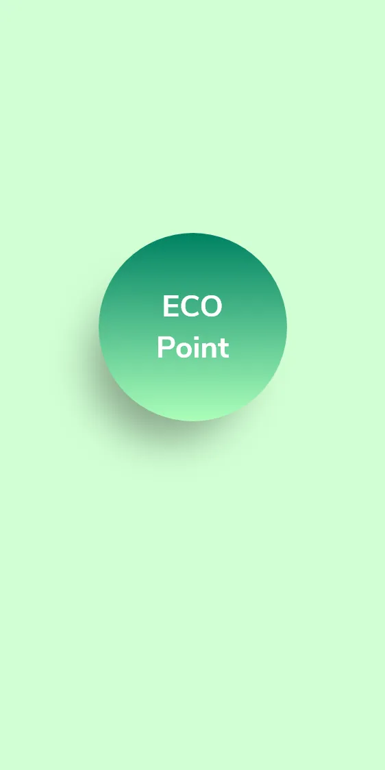 Eco Point | Indus Appstore | Screenshot