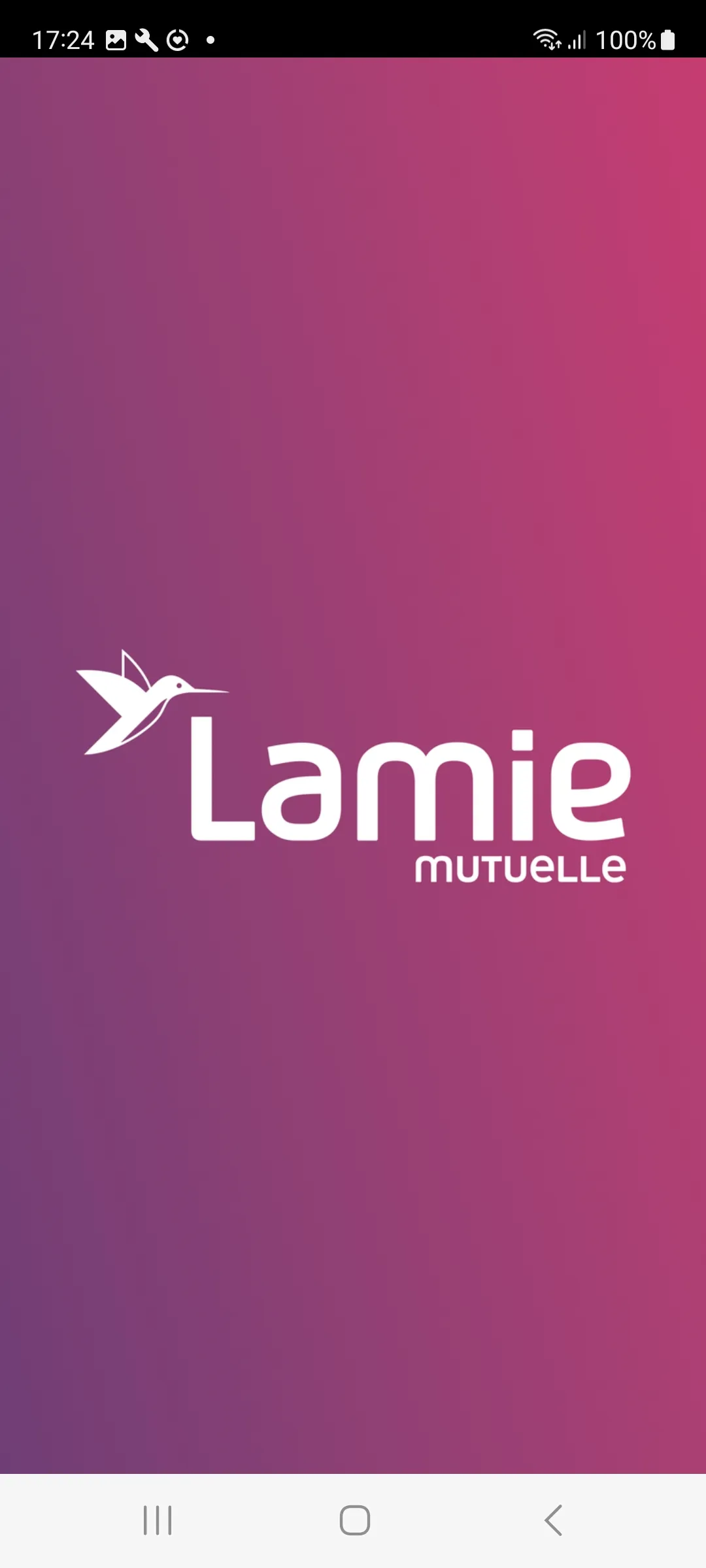 Lamie | Indus Appstore | Screenshot