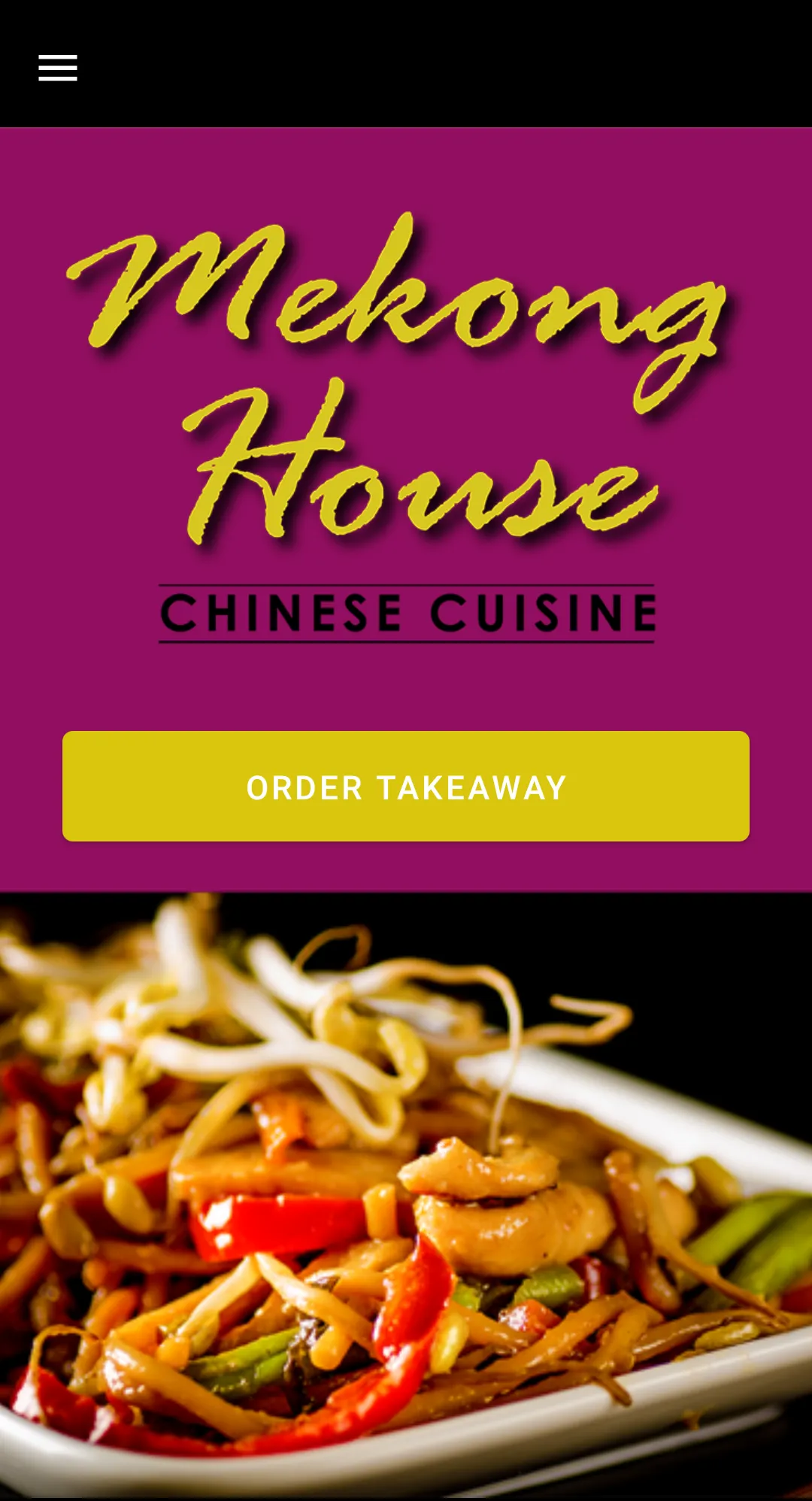 Mekong House | Indus Appstore | Screenshot