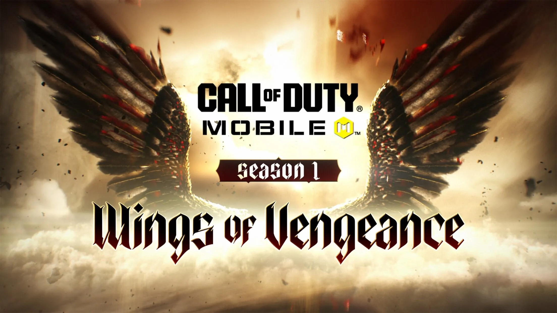 Call of Duty: Mobile Season 1 | Indus Appstore | Screenshot