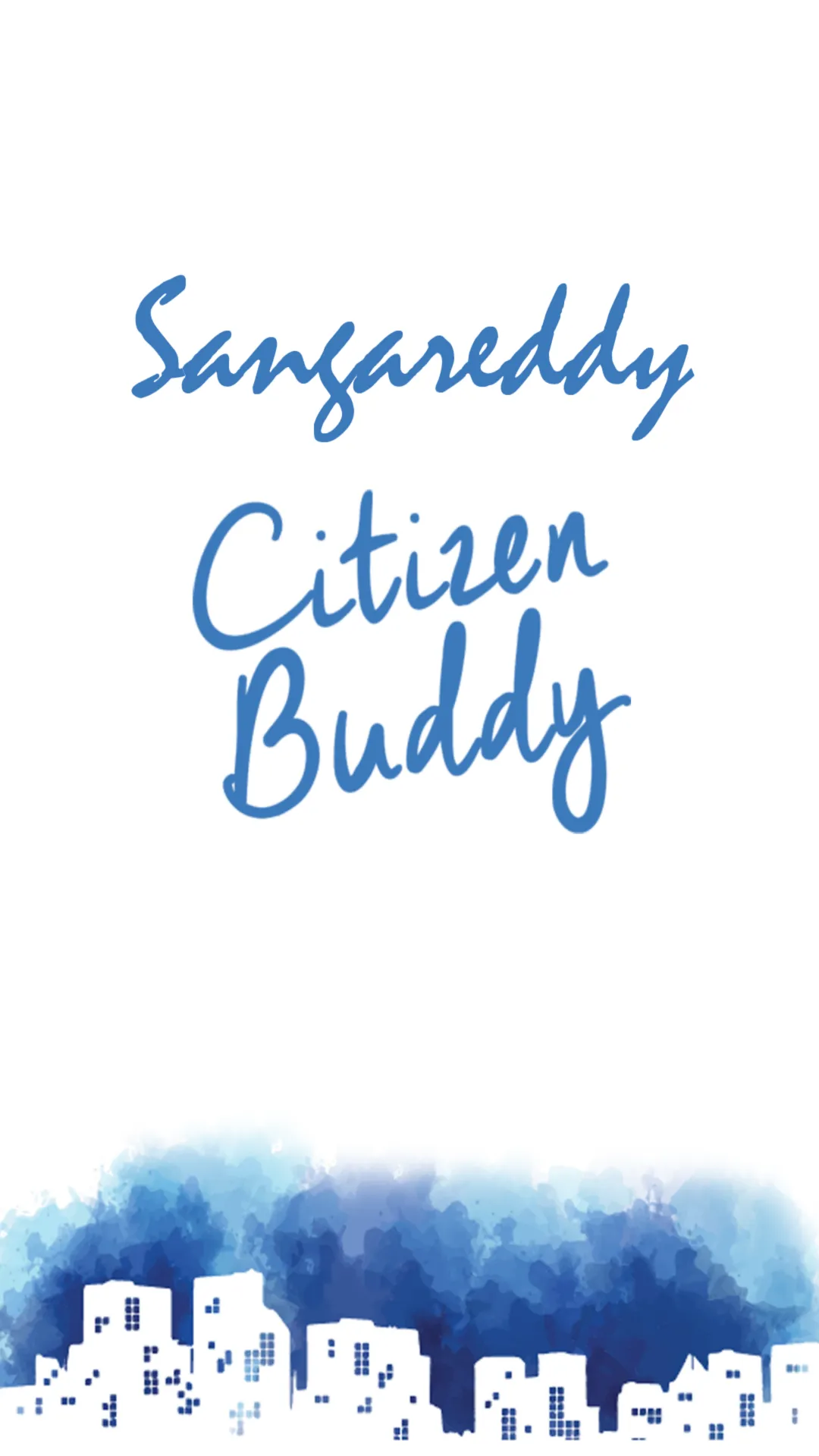 Sangareddy Municipality | Indus Appstore | Screenshot