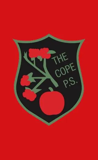 The Cope PS | Indus Appstore | Screenshot