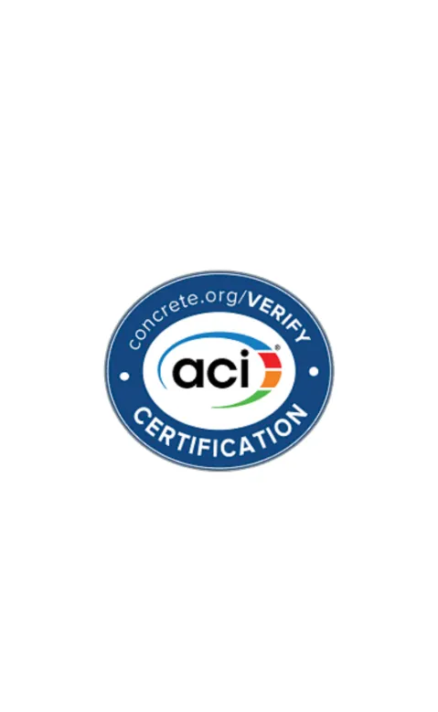 ACI Certification Verify | Indus Appstore | Screenshot