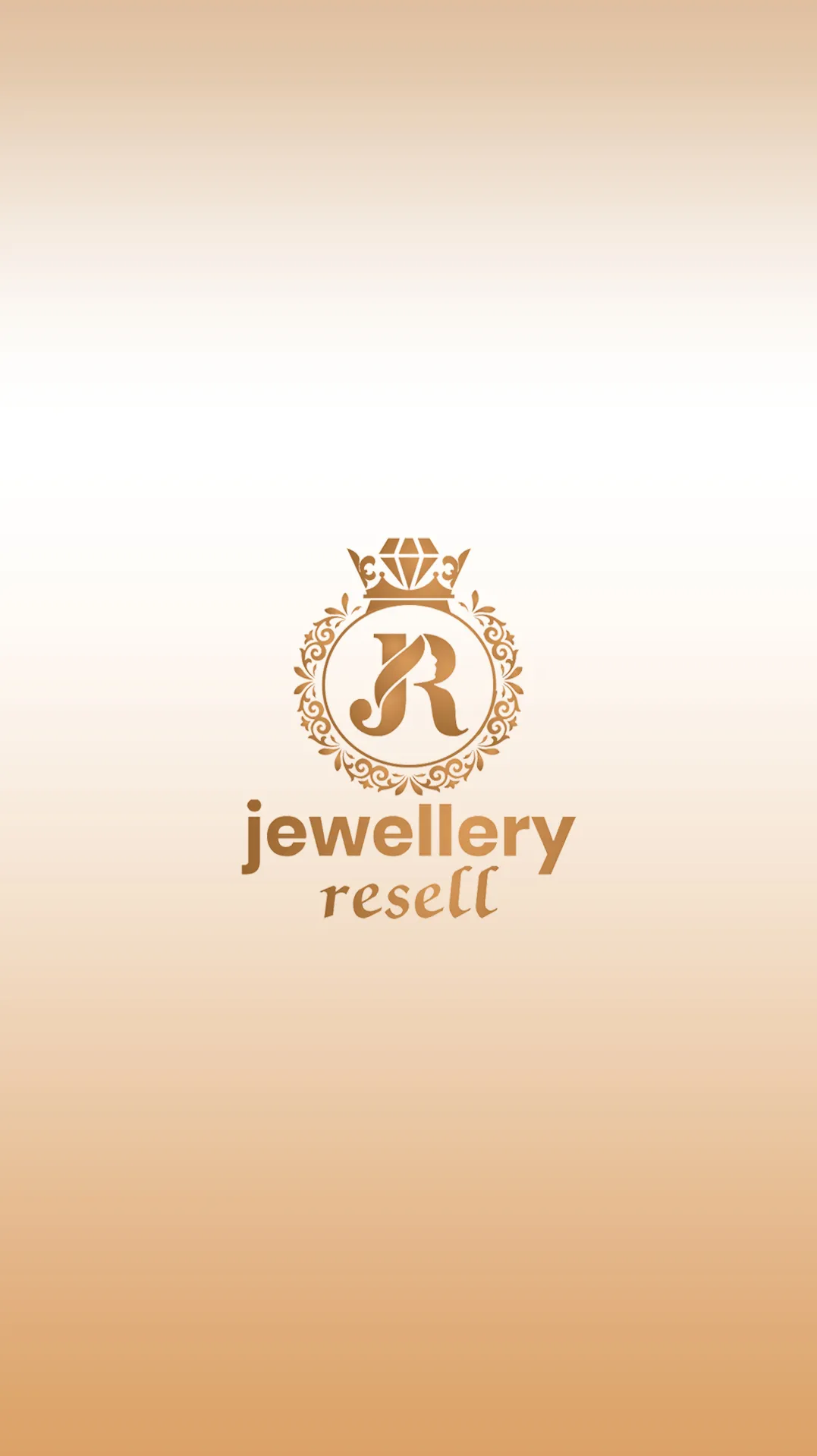 Jewellery Resell | Indus Appstore | Screenshot