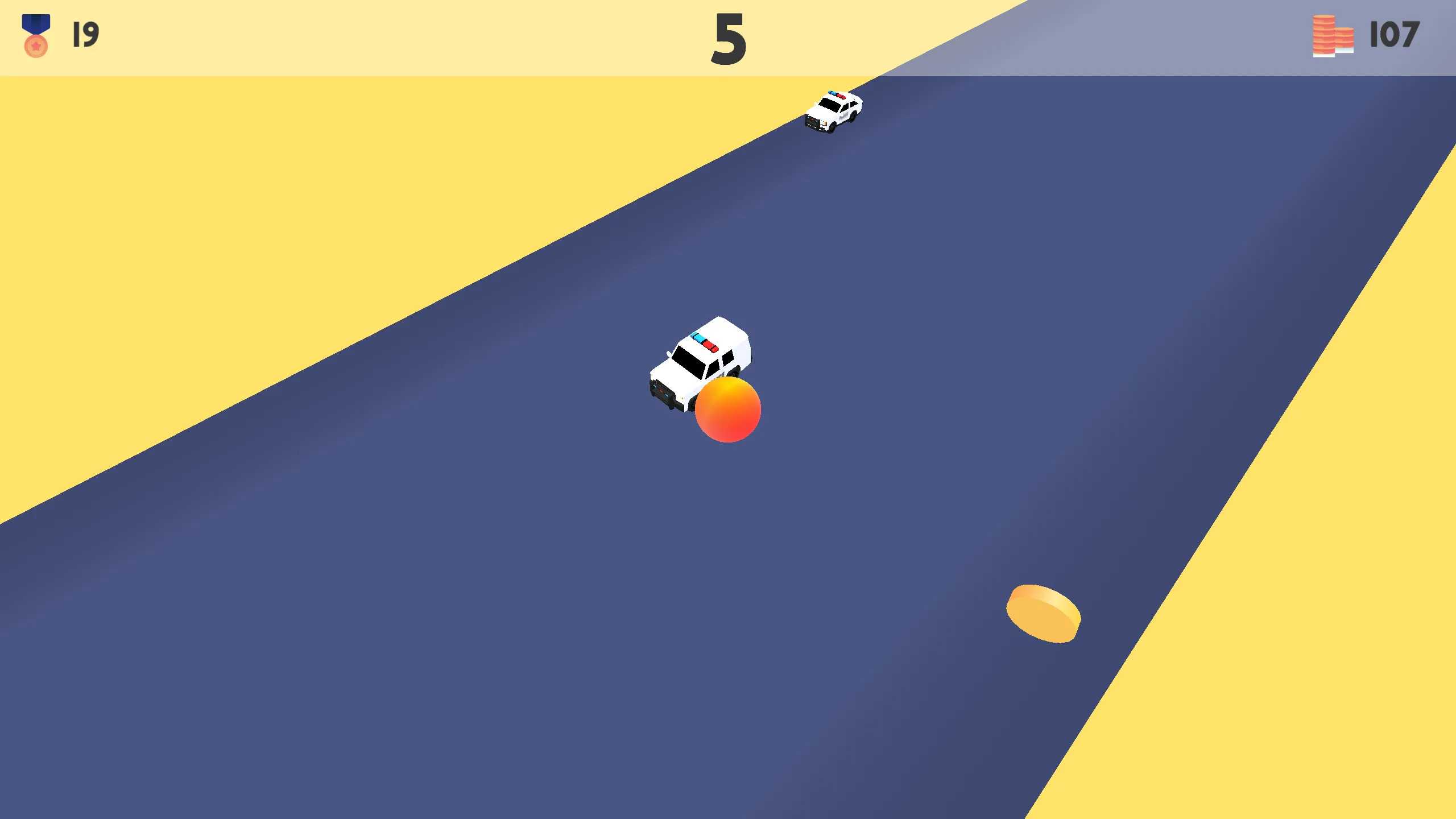 Addictive Game | Indus Appstore | Screenshot