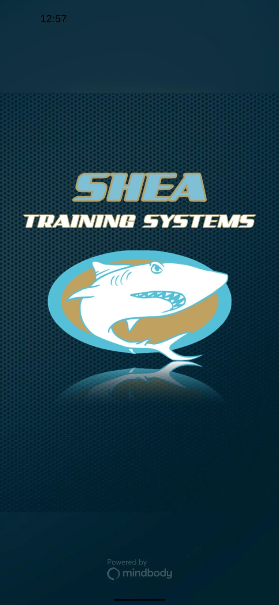 Shea Training Systems | Indus Appstore | Screenshot