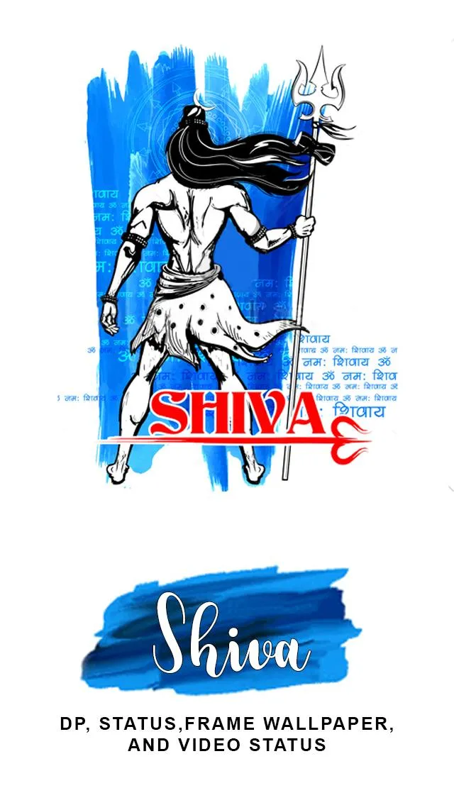 Shiva Photo Editor | Indus Appstore | Screenshot