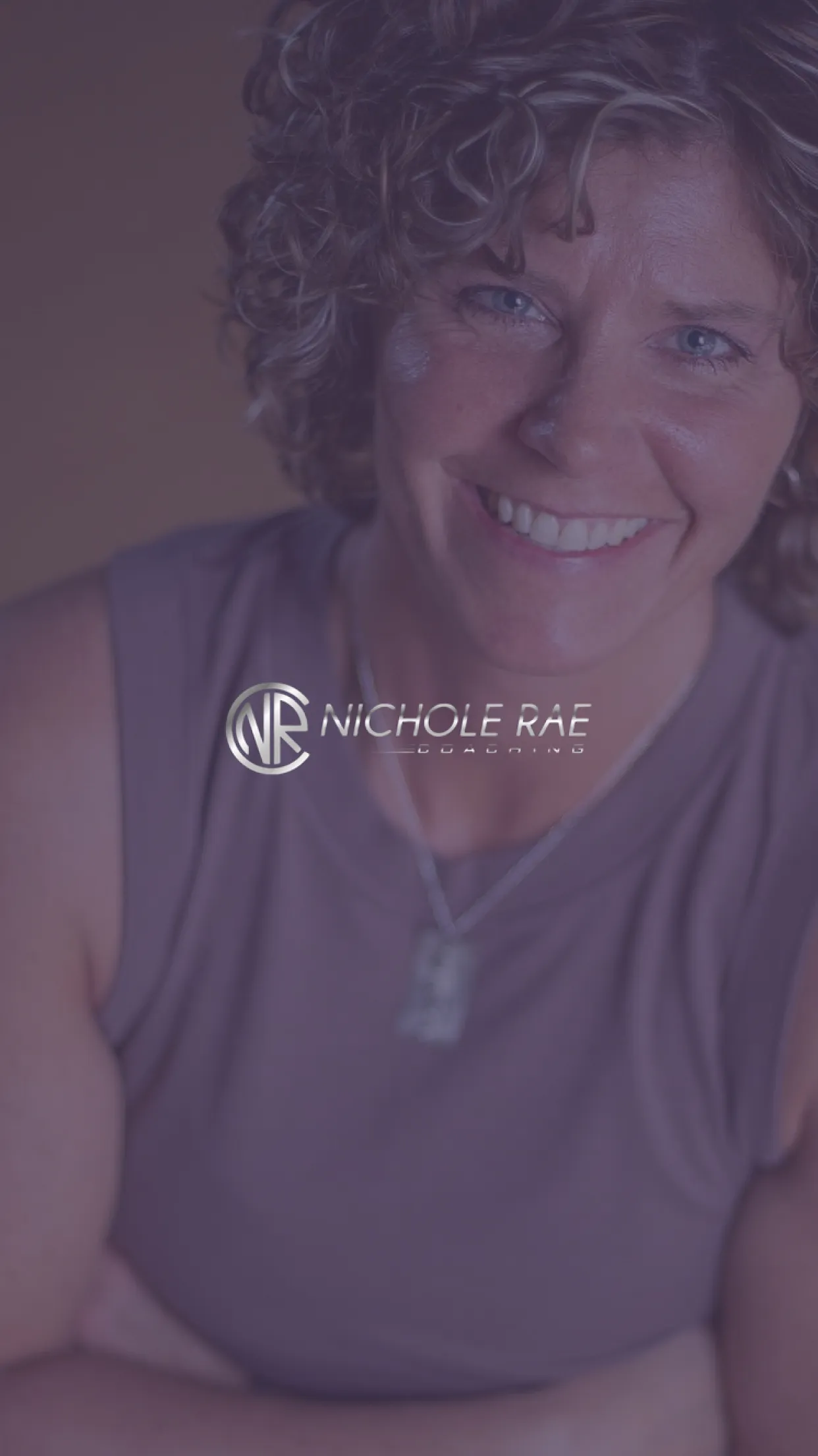 Nichole Rae Coaching | Indus Appstore | Screenshot