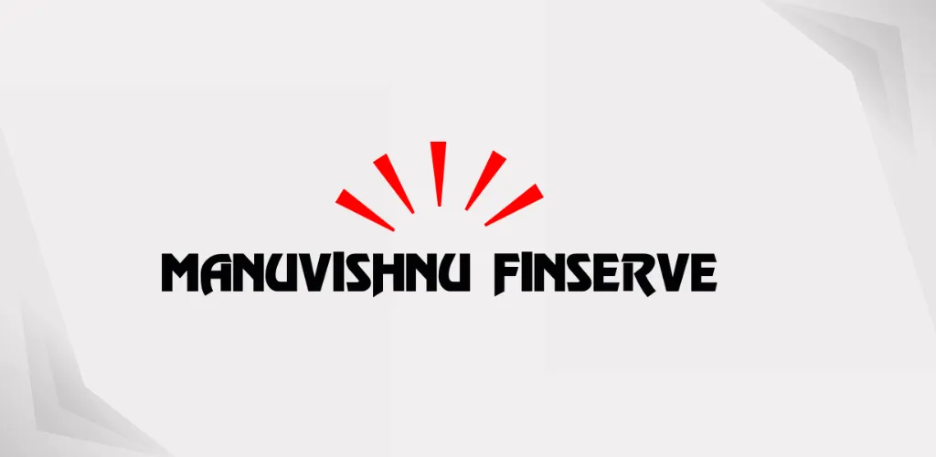 MANUVISHNUFINSERVE | Indus Appstore | Screenshot