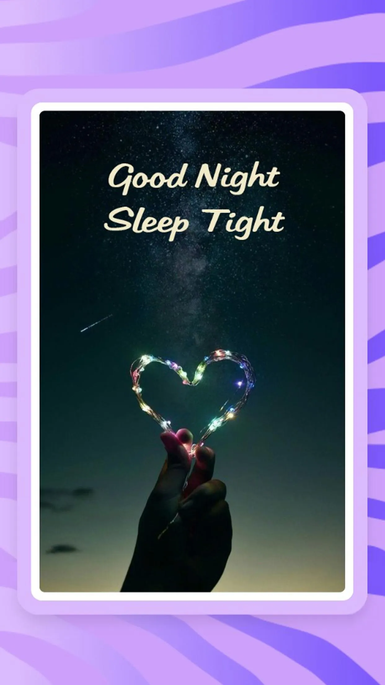 Birthday Cards, Greeting Cards | Indus Appstore | Screenshot