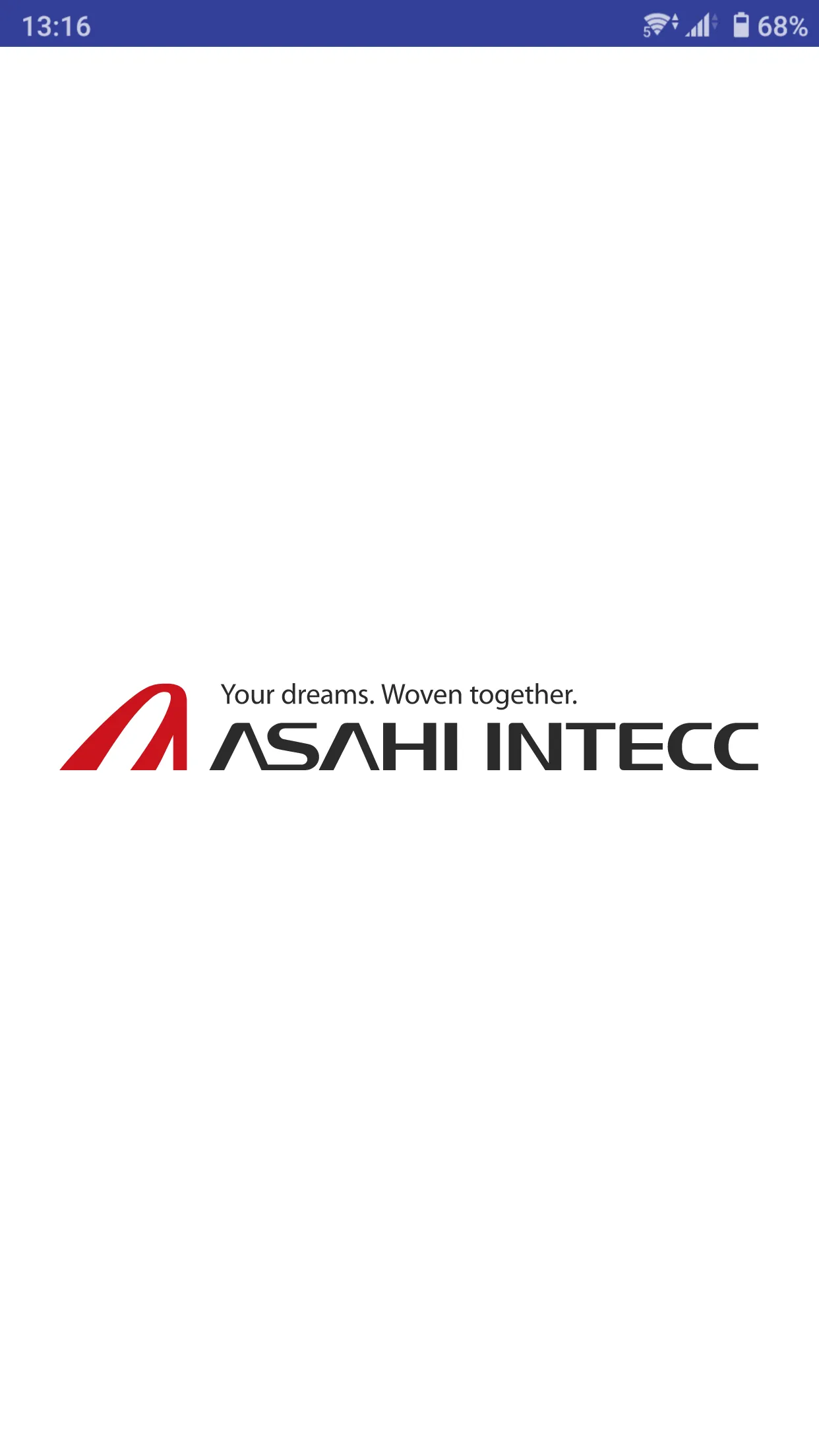 ASAHI INTECC | Indus Appstore | Screenshot