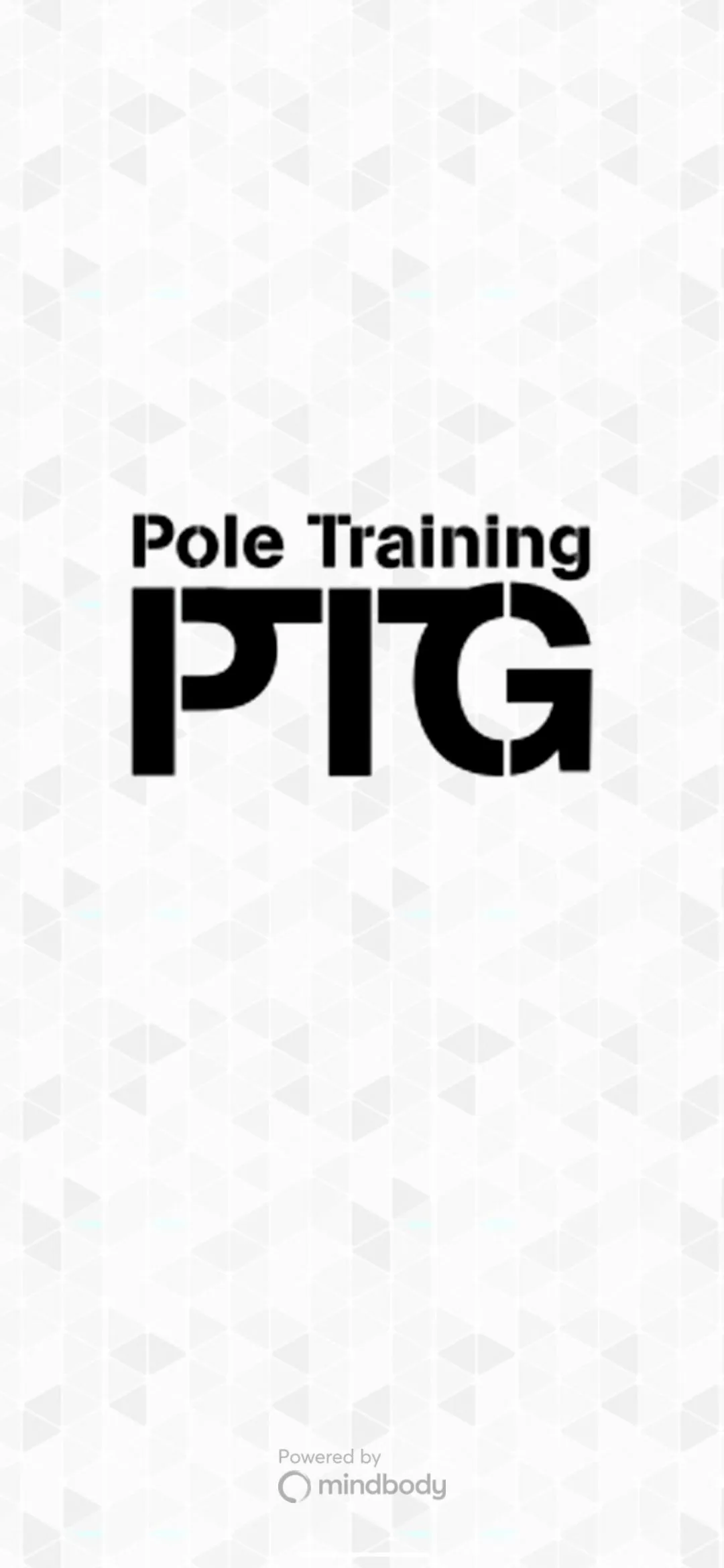 Pole Training | Indus Appstore | Screenshot