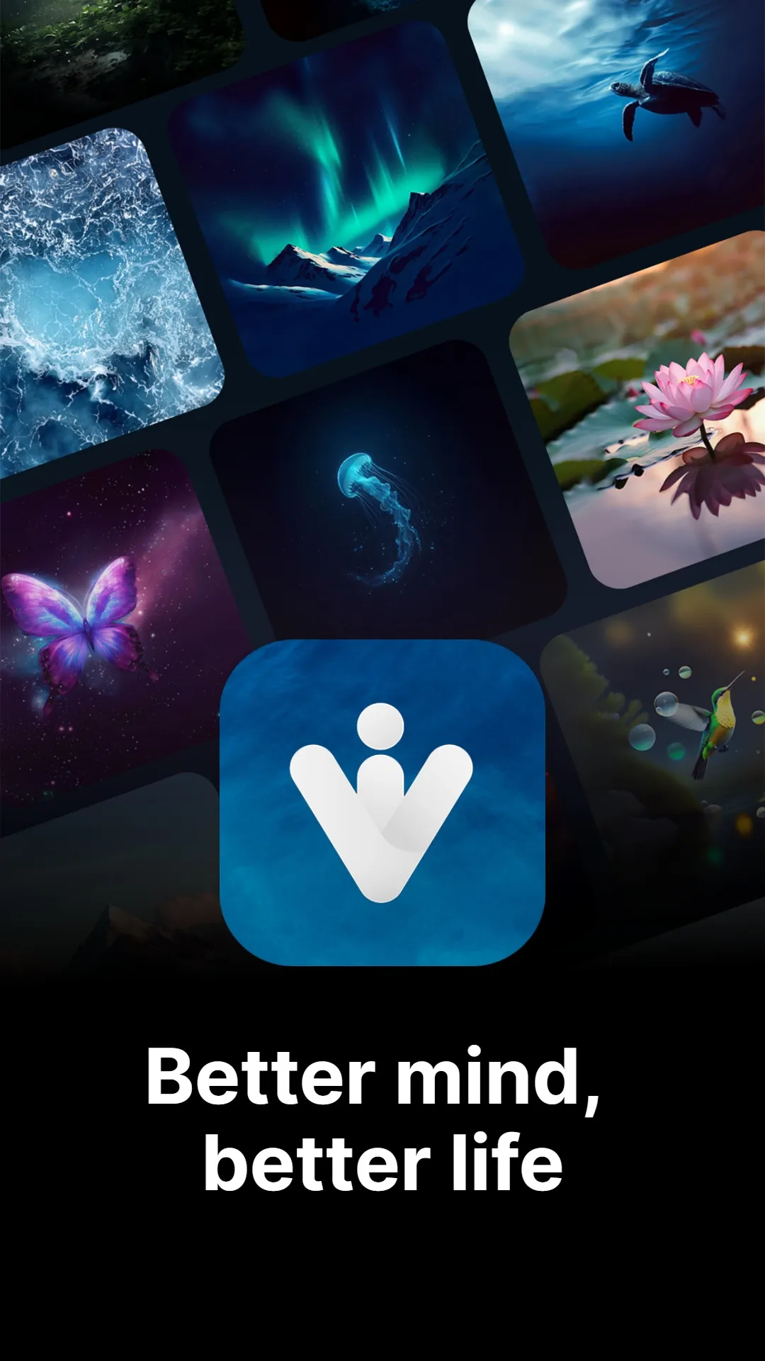 Visutate: Augmented Reality | Indus Appstore | Screenshot