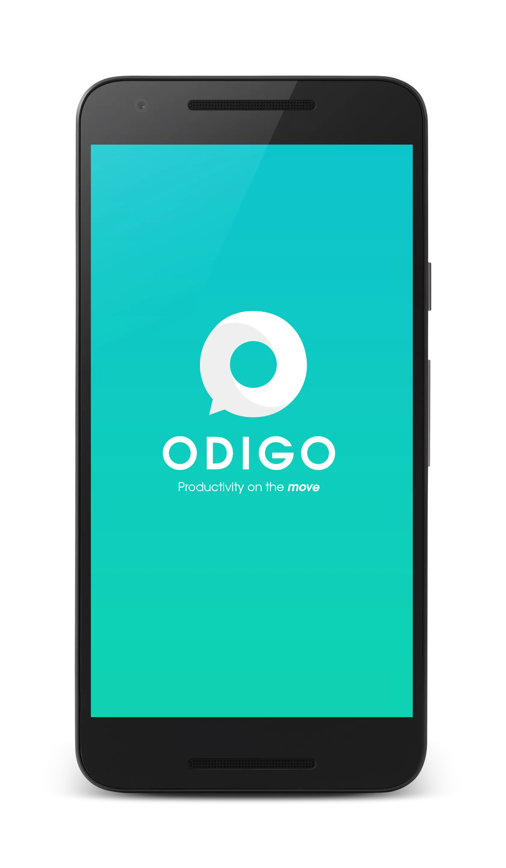 ODIGOLIVE | Indus Appstore | Screenshot