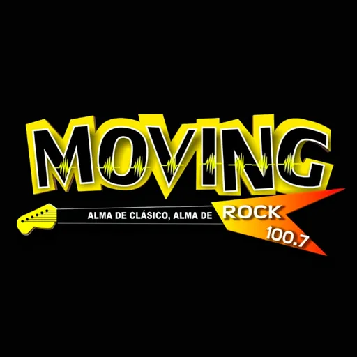 Moving Rock FM 100.7 | Indus Appstore | Screenshot