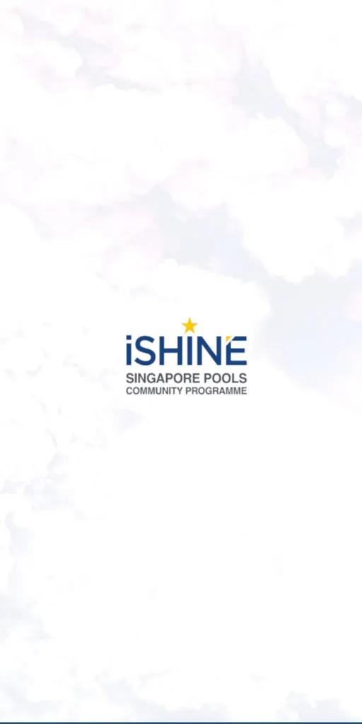 iShine Volunteers | Indus Appstore | Screenshot