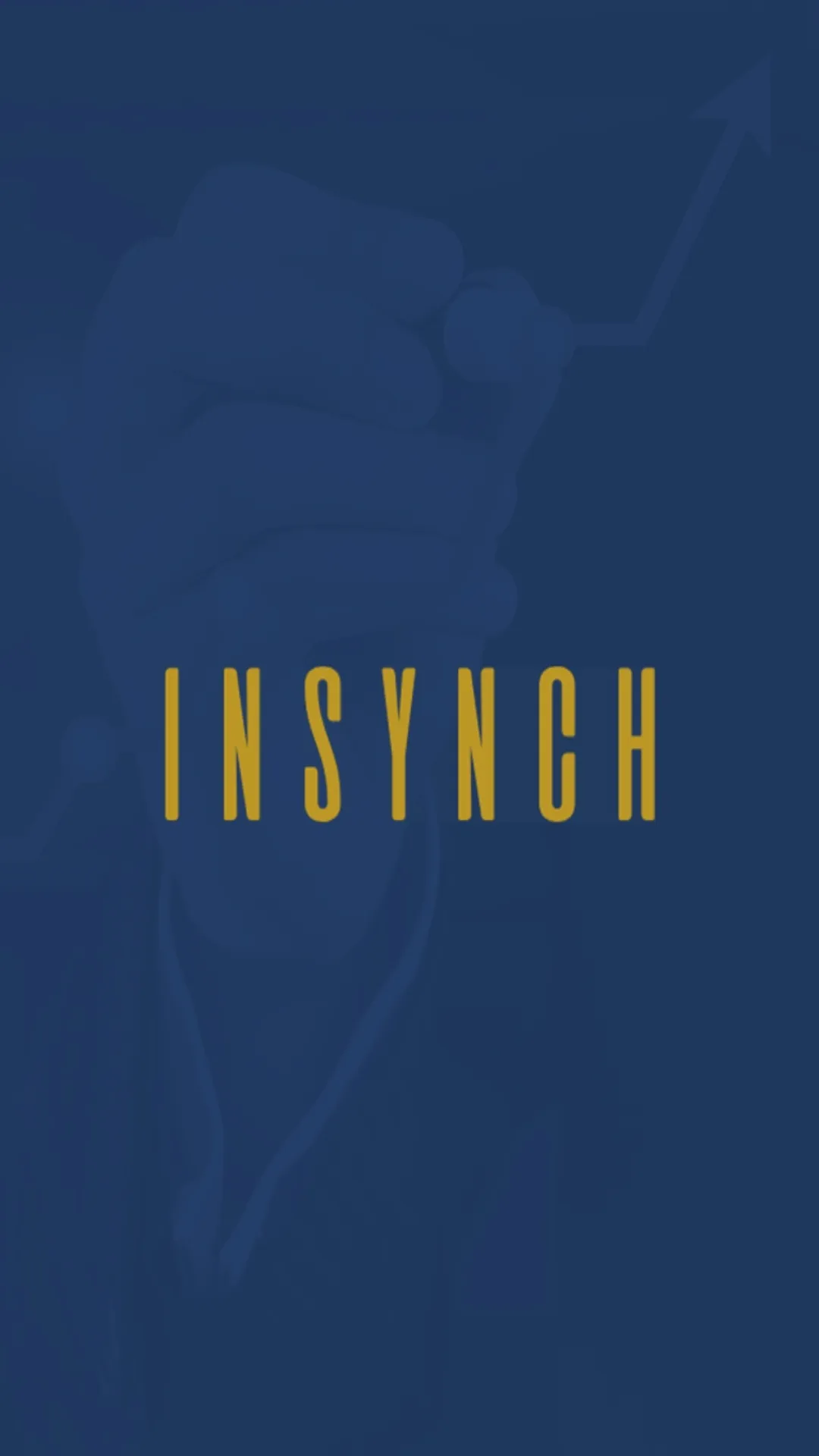 Insynch Wealth | Indus Appstore | Screenshot