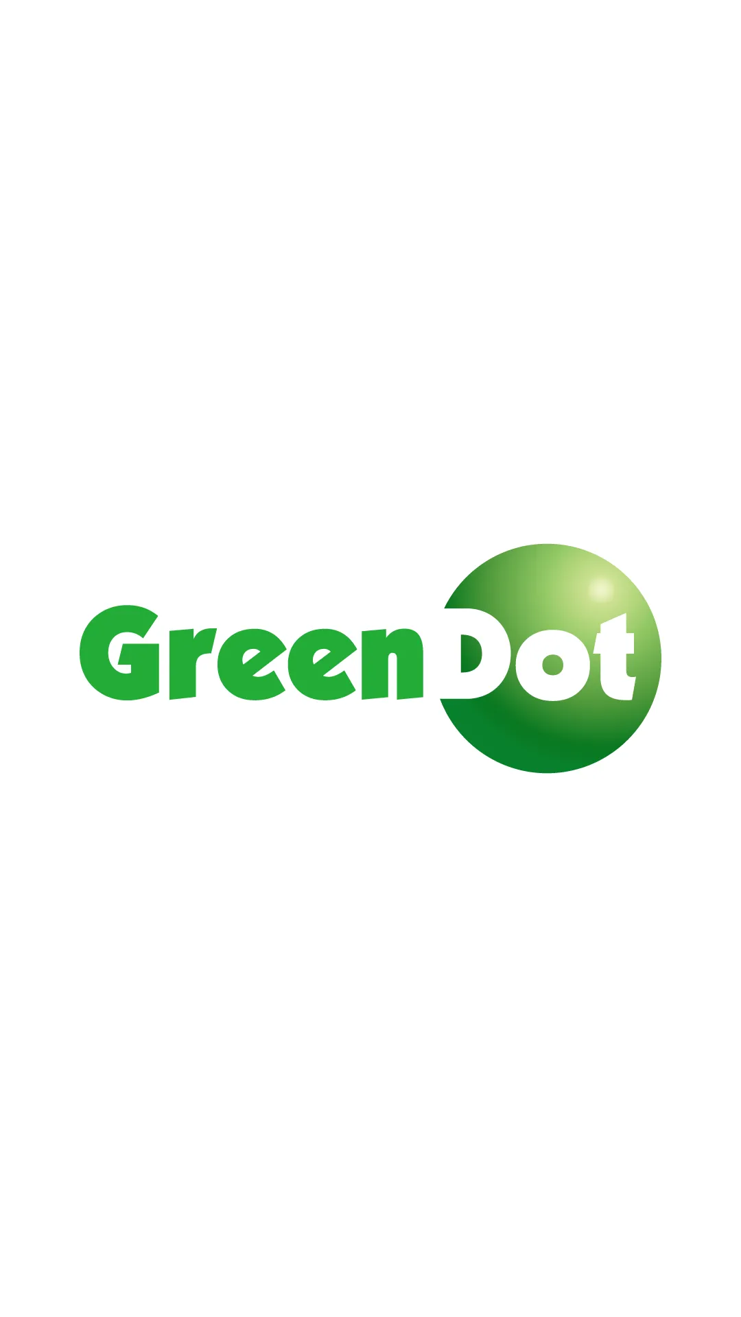 GreenDot Smart Home | Indus Appstore | Screenshot