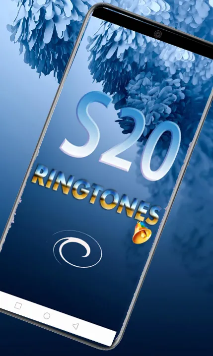 s20 Ringtones for android | Indus Appstore | Screenshot