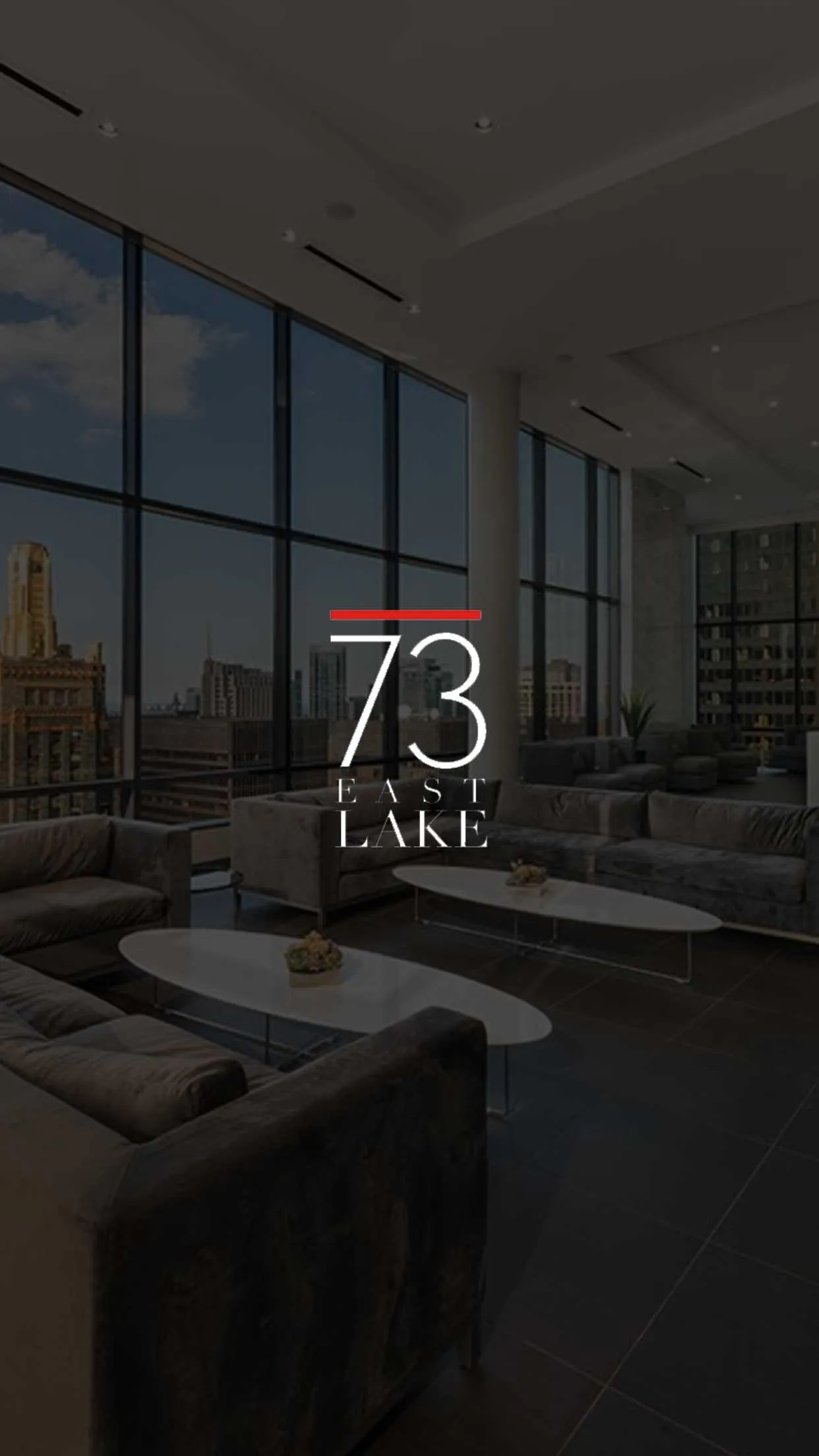 73 E Lake | Indus Appstore | Screenshot