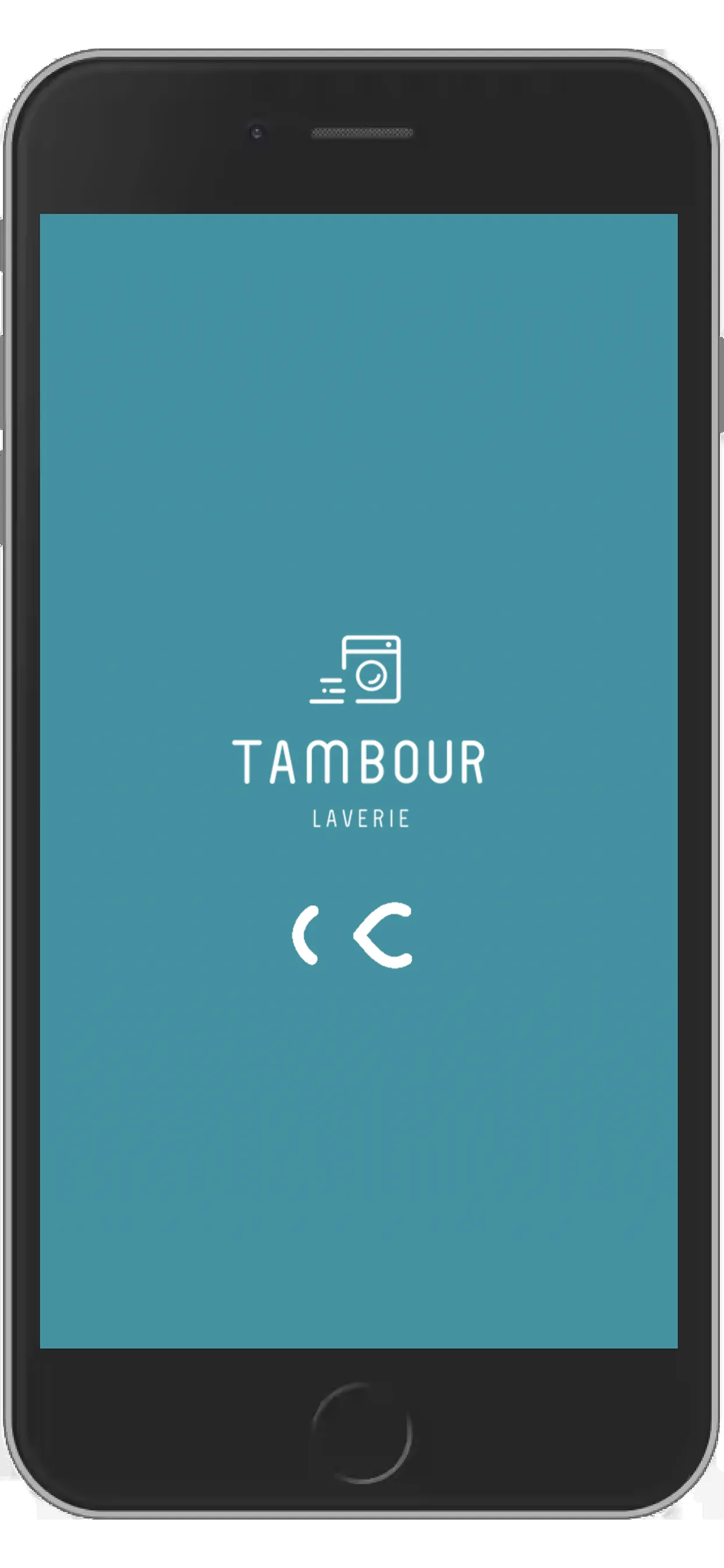 Tambour Laverie | Indus Appstore | Screenshot