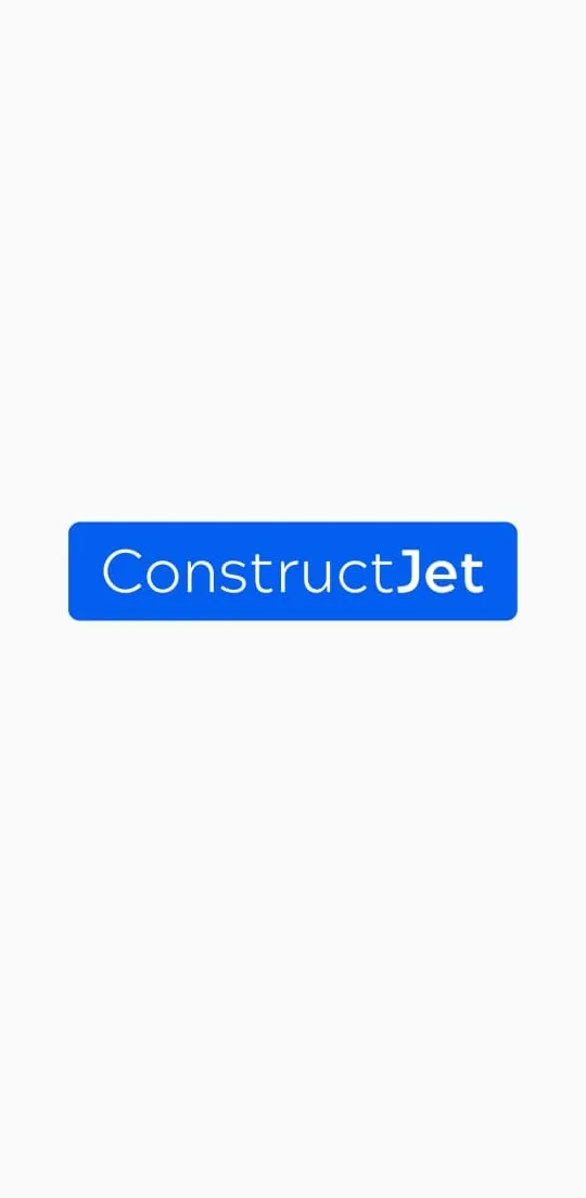 ConstructJet - B2B Marketplace | Indus Appstore | Screenshot