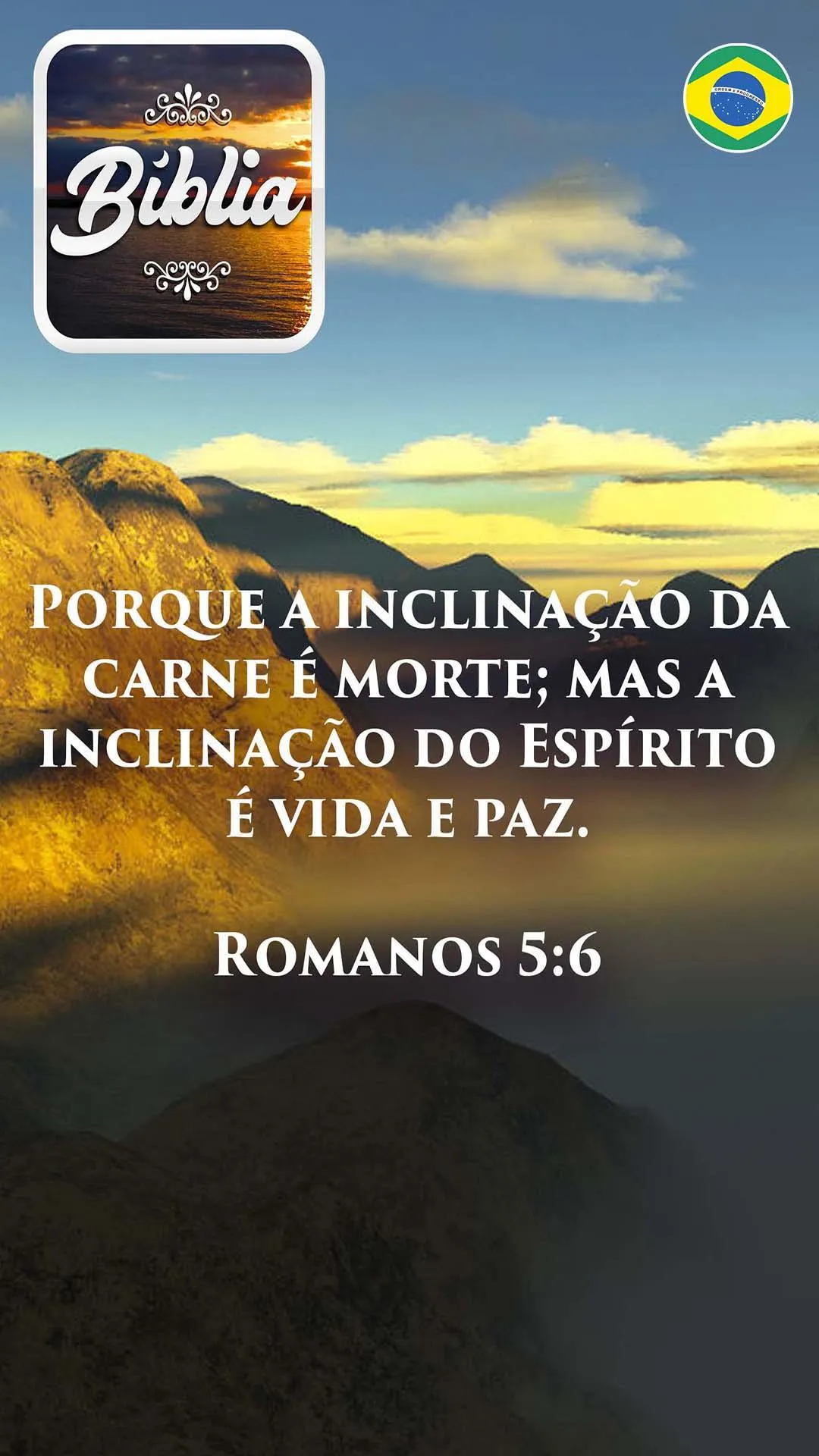 Bíblia de estudos em áudio JFA | Indus Appstore | Screenshot