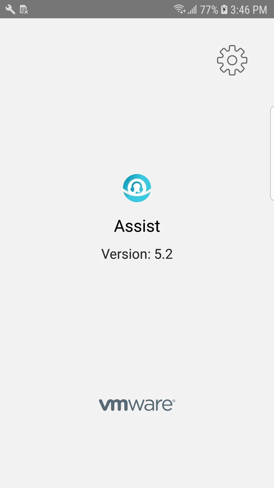 Assist Service for Nokia 9 - W | Indus Appstore | Screenshot