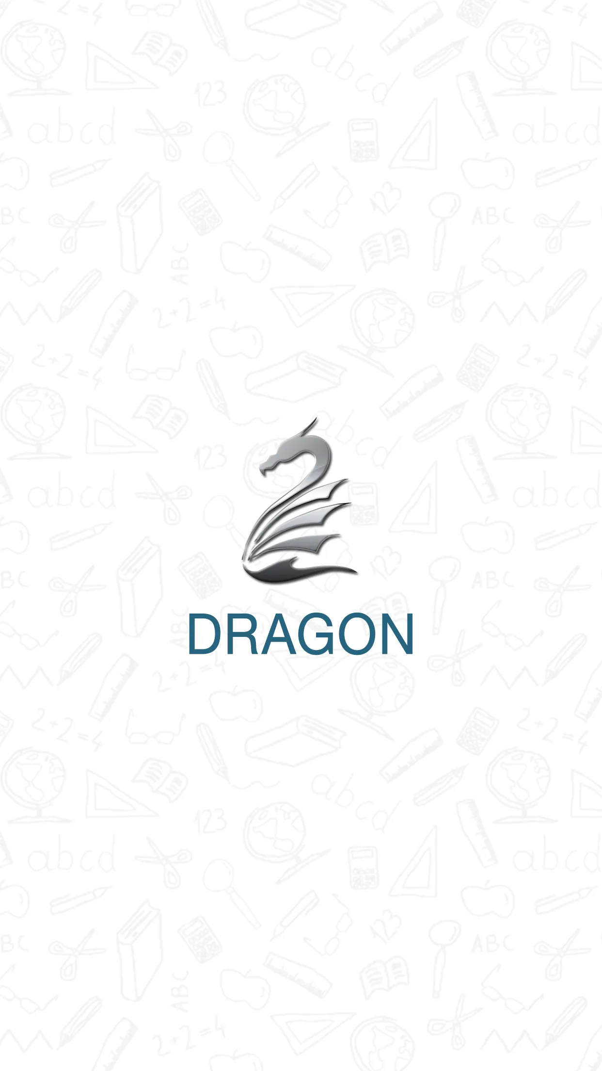 DRAGON: Special Ed | Indus Appstore | Screenshot