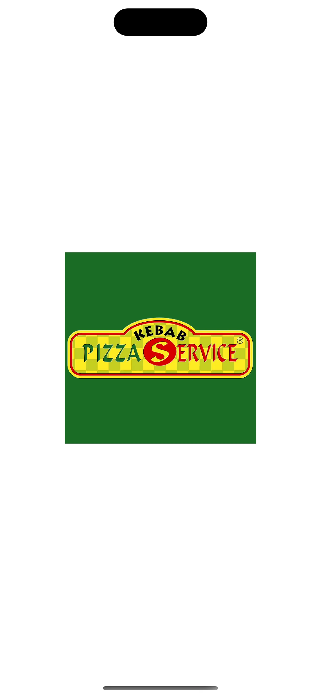 Pizza Service Mankkaa | Indus Appstore | Screenshot