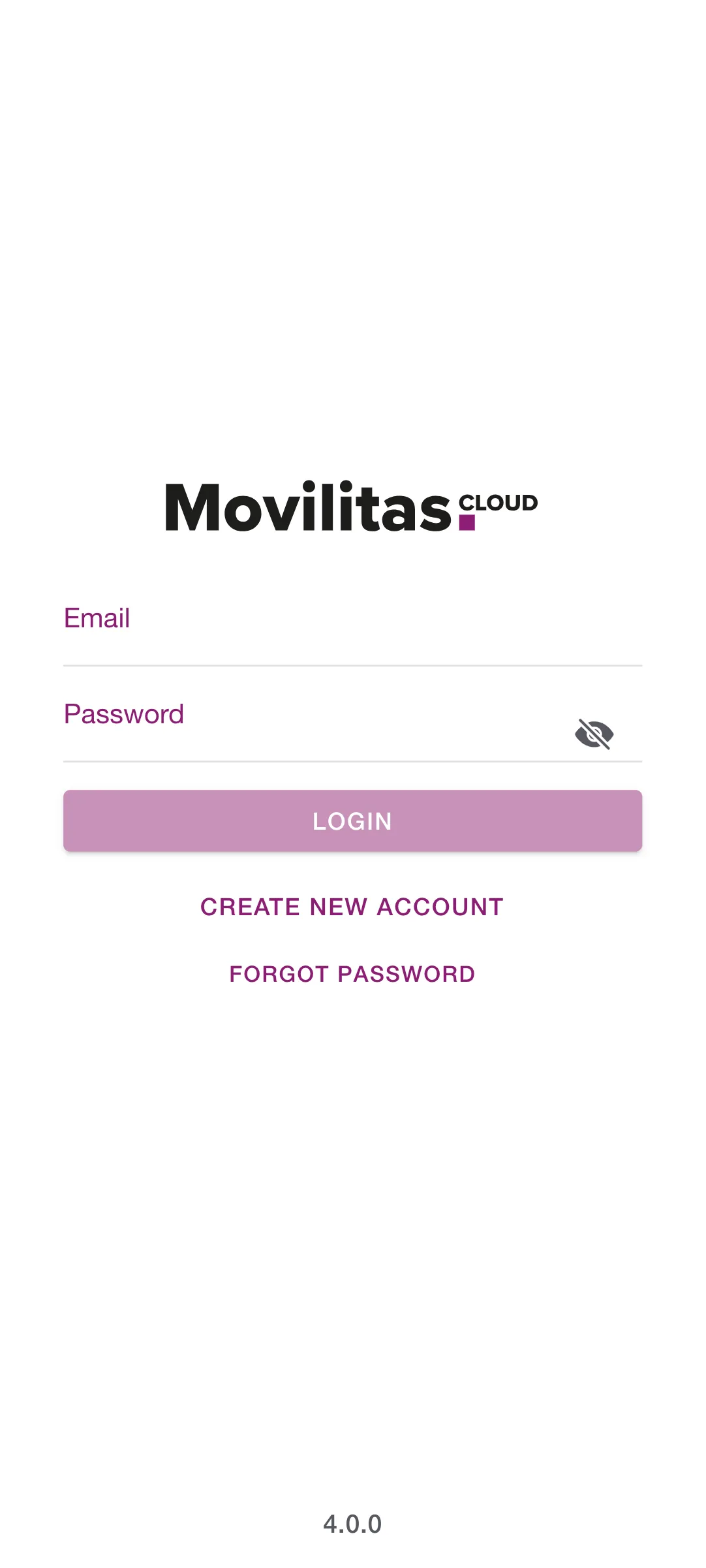 Movilitas Mobile | Indus Appstore | Screenshot