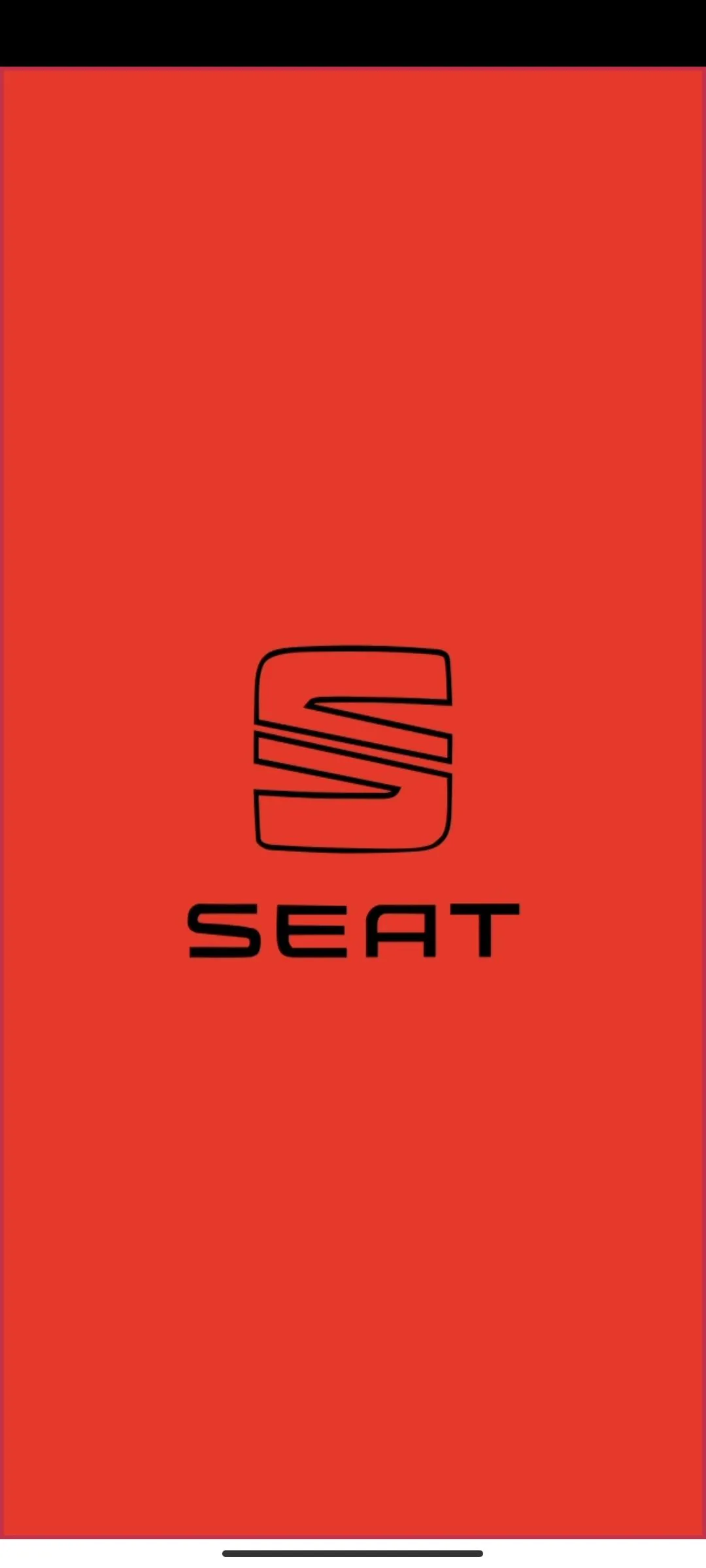 SEAT Furia | Indus Appstore | Screenshot