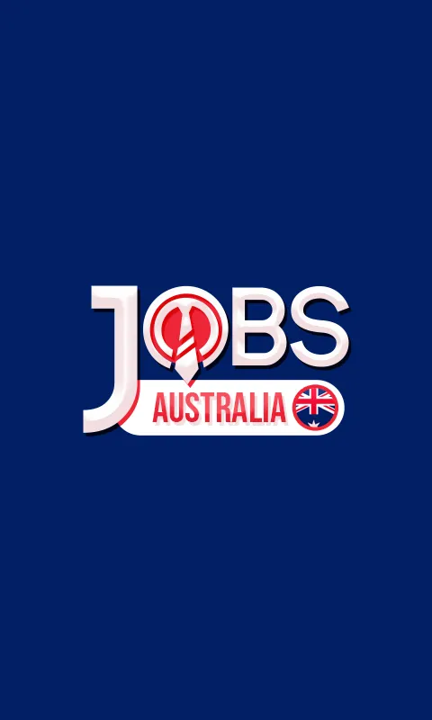 Australia Jobs | Indus Appstore | Screenshot