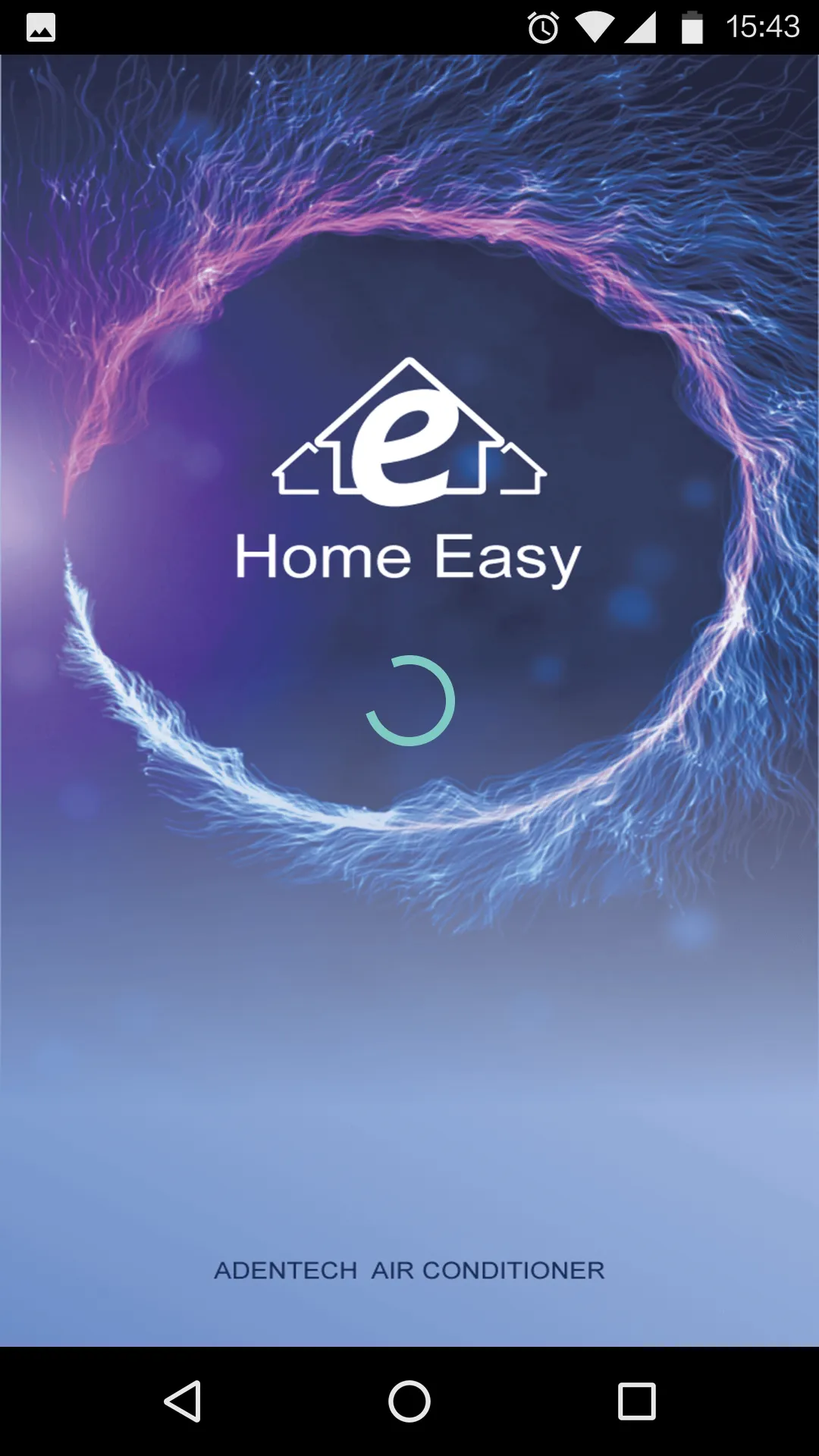 Home Easy | Indus Appstore | Screenshot