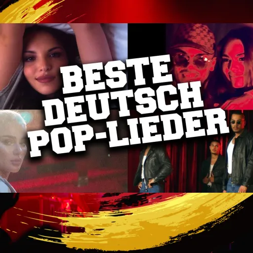 German pop music songs online | Indus Appstore | Screenshot