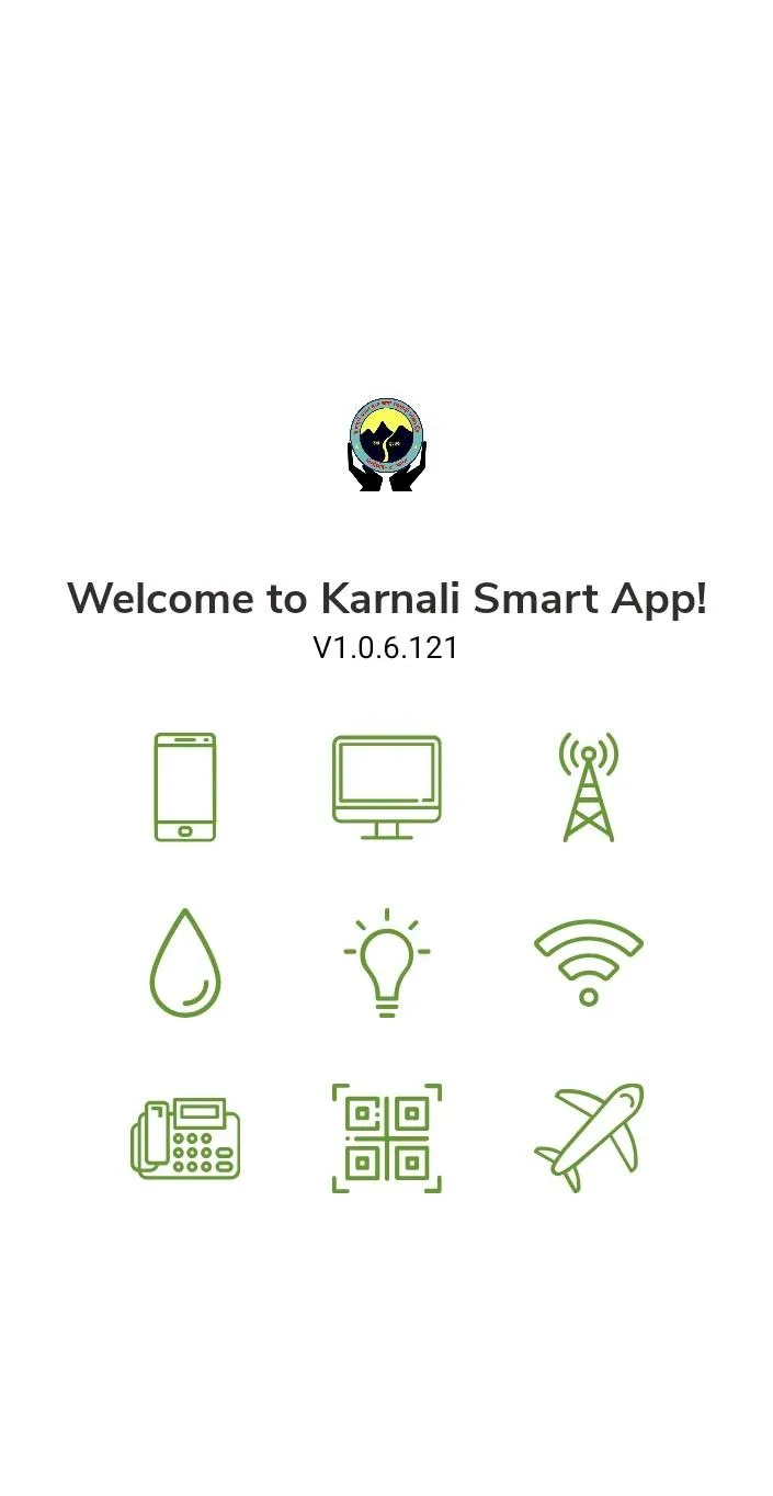 Karnali Smart App | Indus Appstore | Screenshot