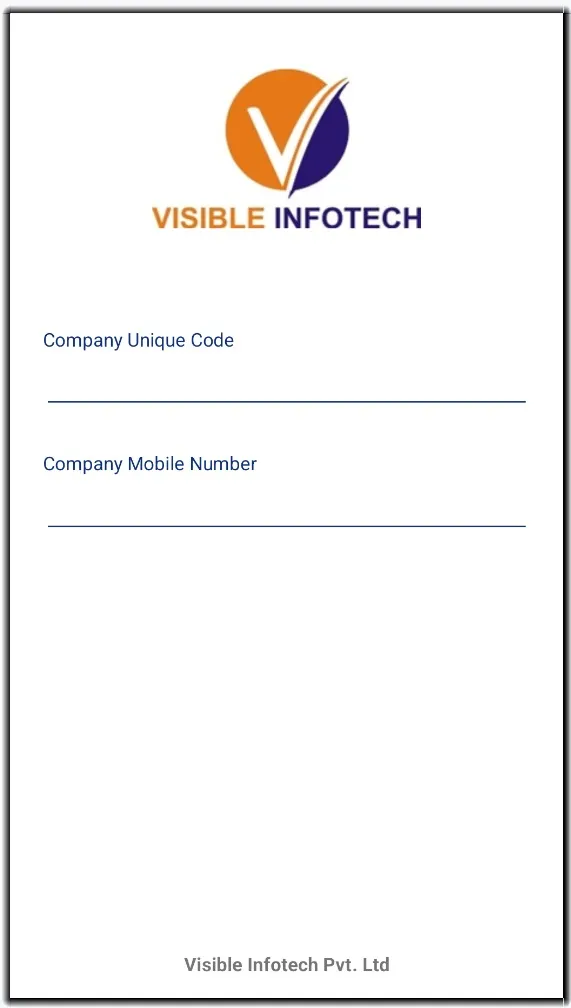 VIPL Driver App | Indus Appstore | Screenshot