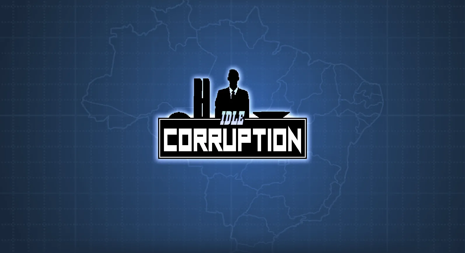 Idle Corruption | Indus Appstore | Screenshot