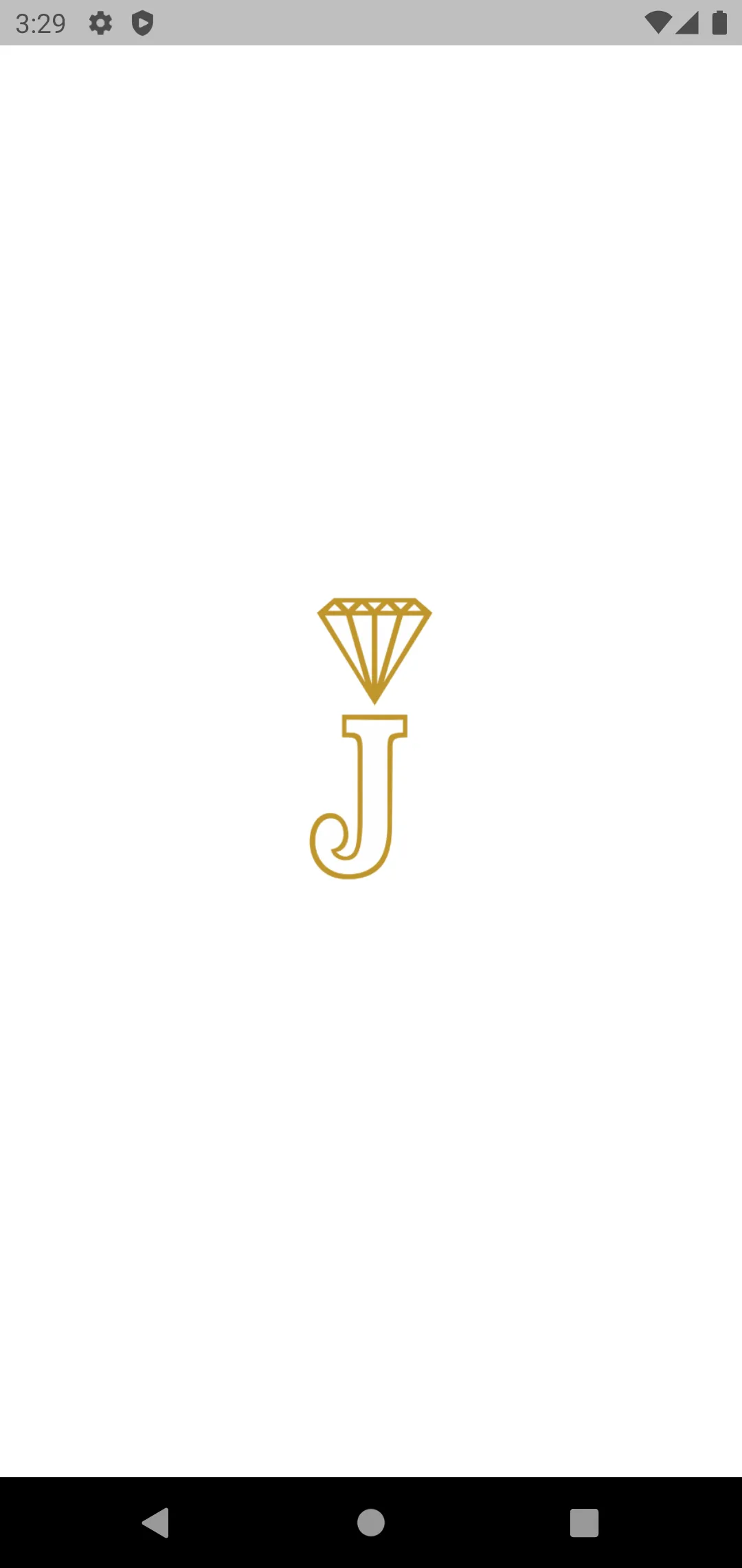 Jagdamba Pearls - Jewelry Shop | Indus Appstore | Screenshot