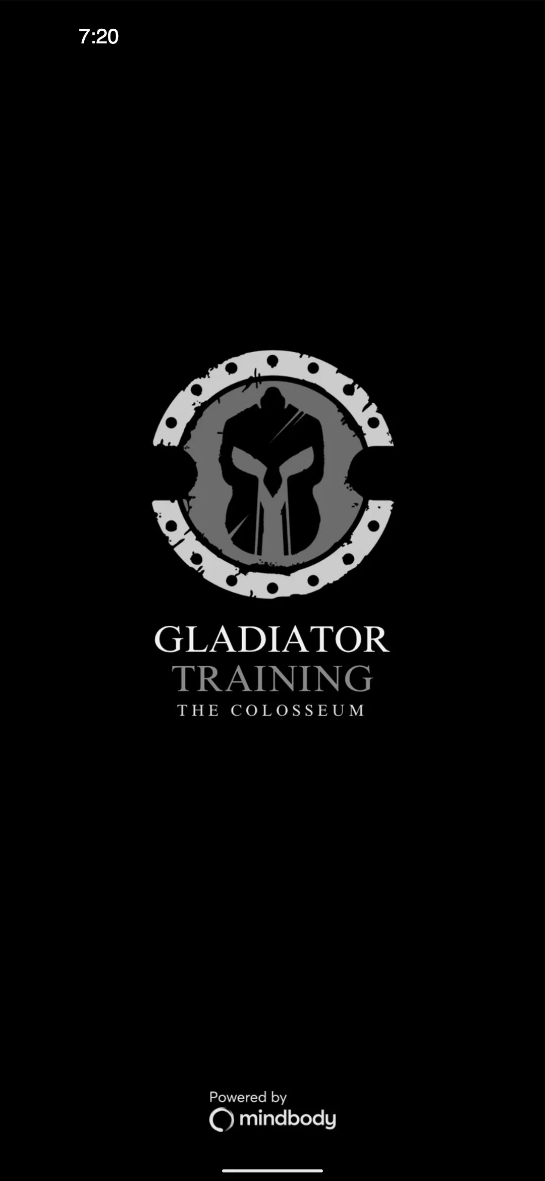 Gladiator Training | Indus Appstore | Screenshot