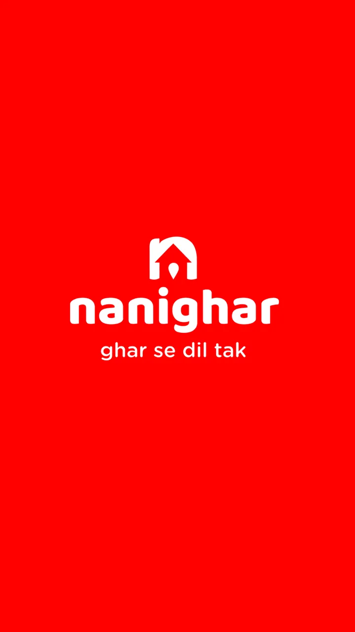 Nanighar | Indus Appstore | Screenshot