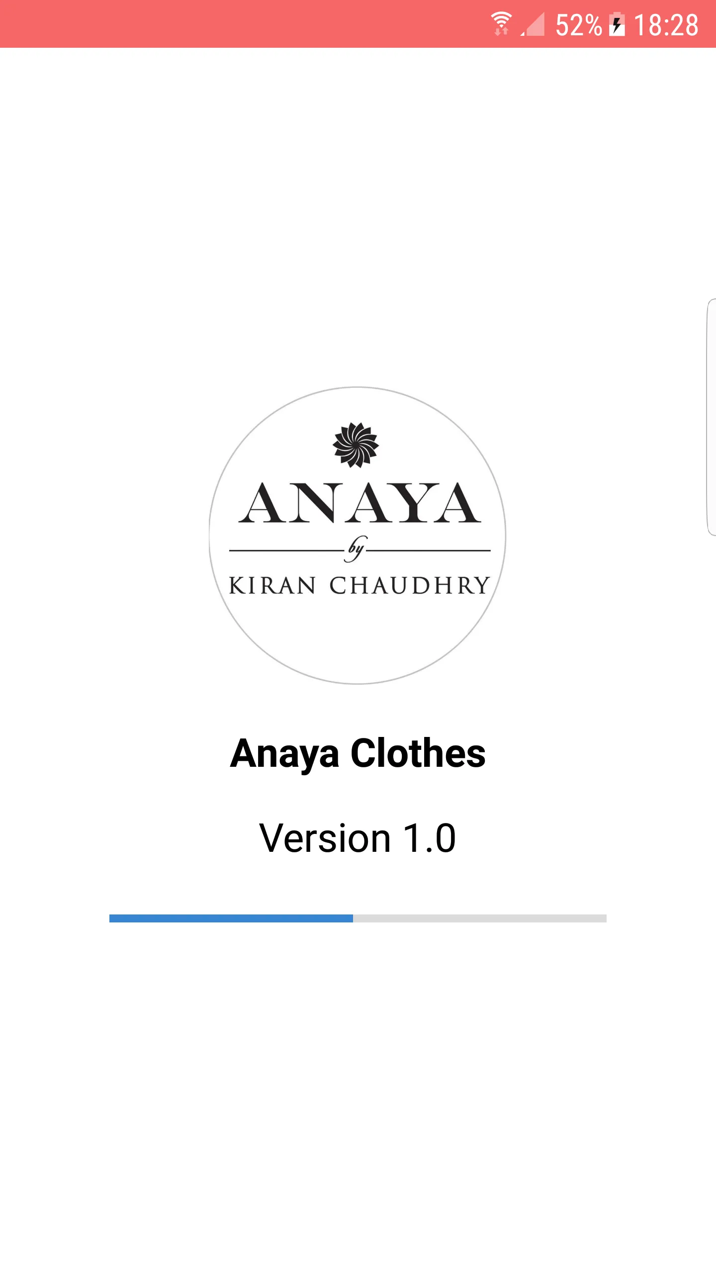 Anaya | Indus Appstore | Screenshot