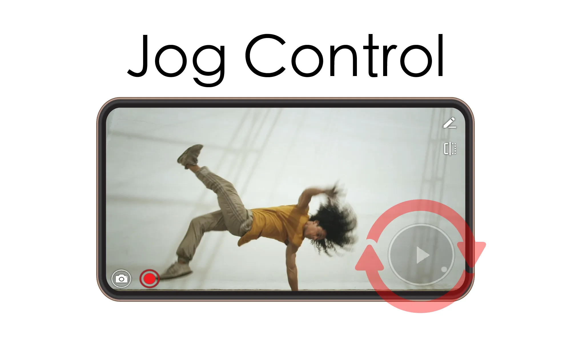 iCLOO Dance (Dance Practice) | Indus Appstore | Screenshot