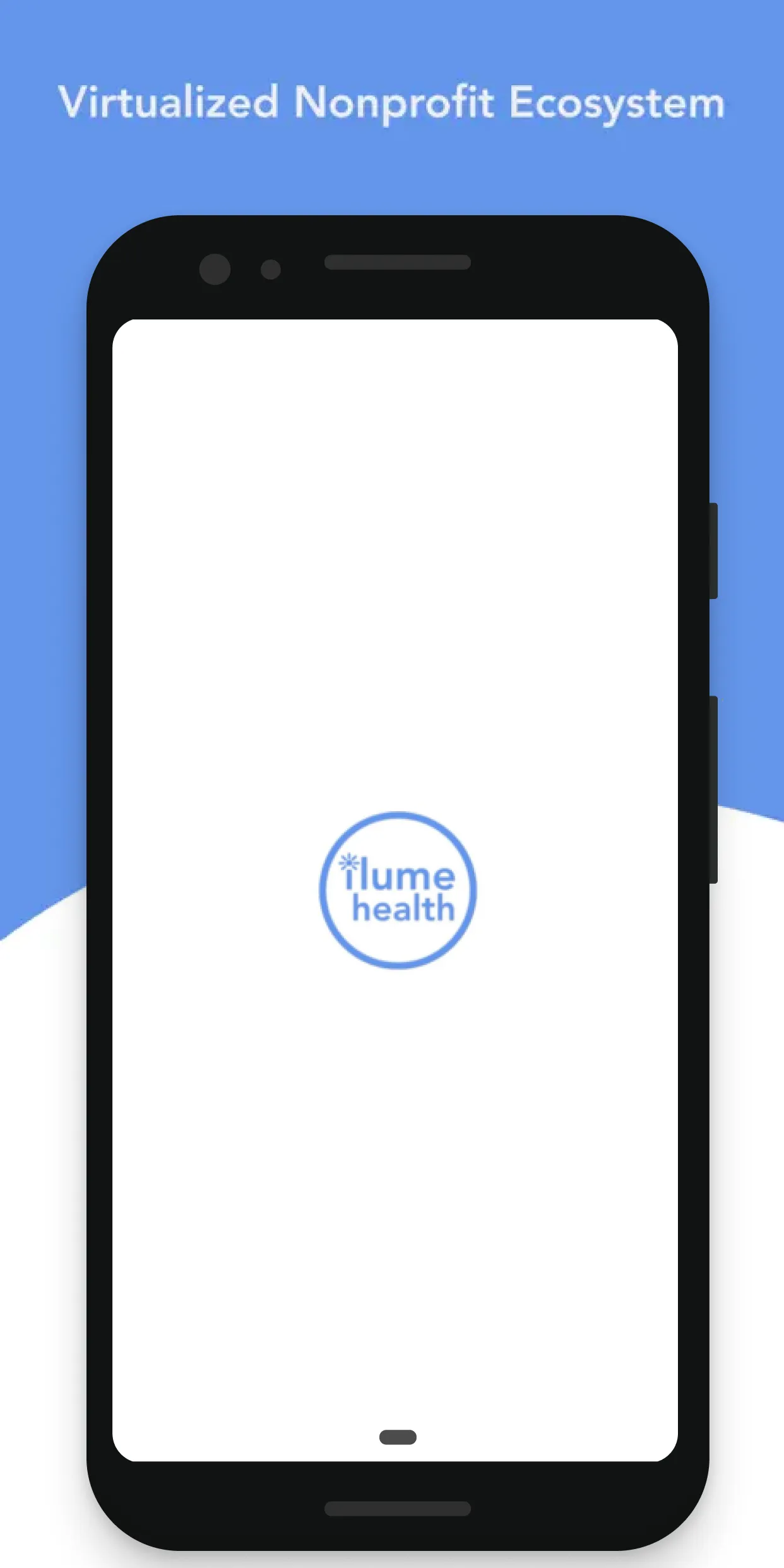 Ilumehealth | Indus Appstore | Screenshot