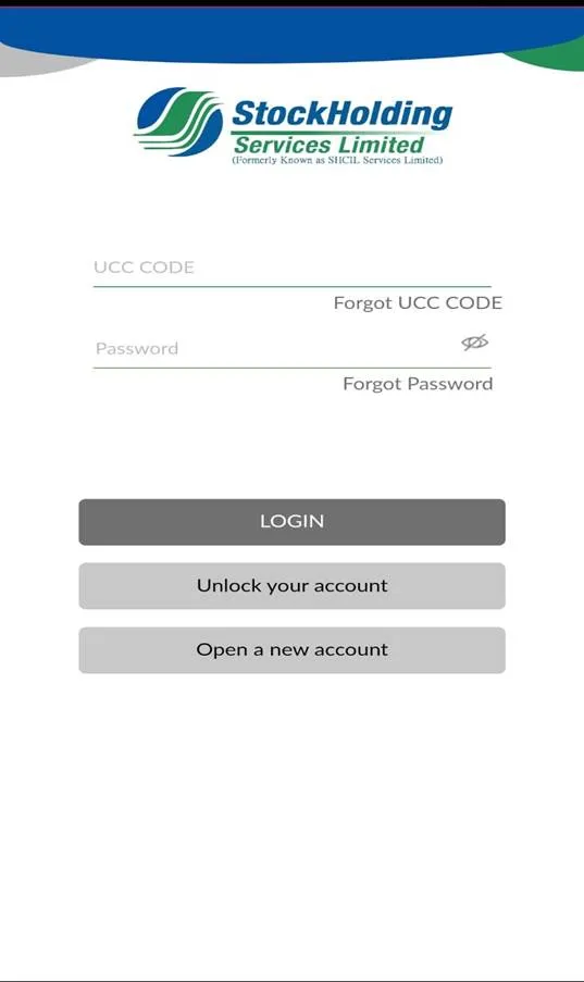 STOCKFIN | Indus Appstore | Screenshot