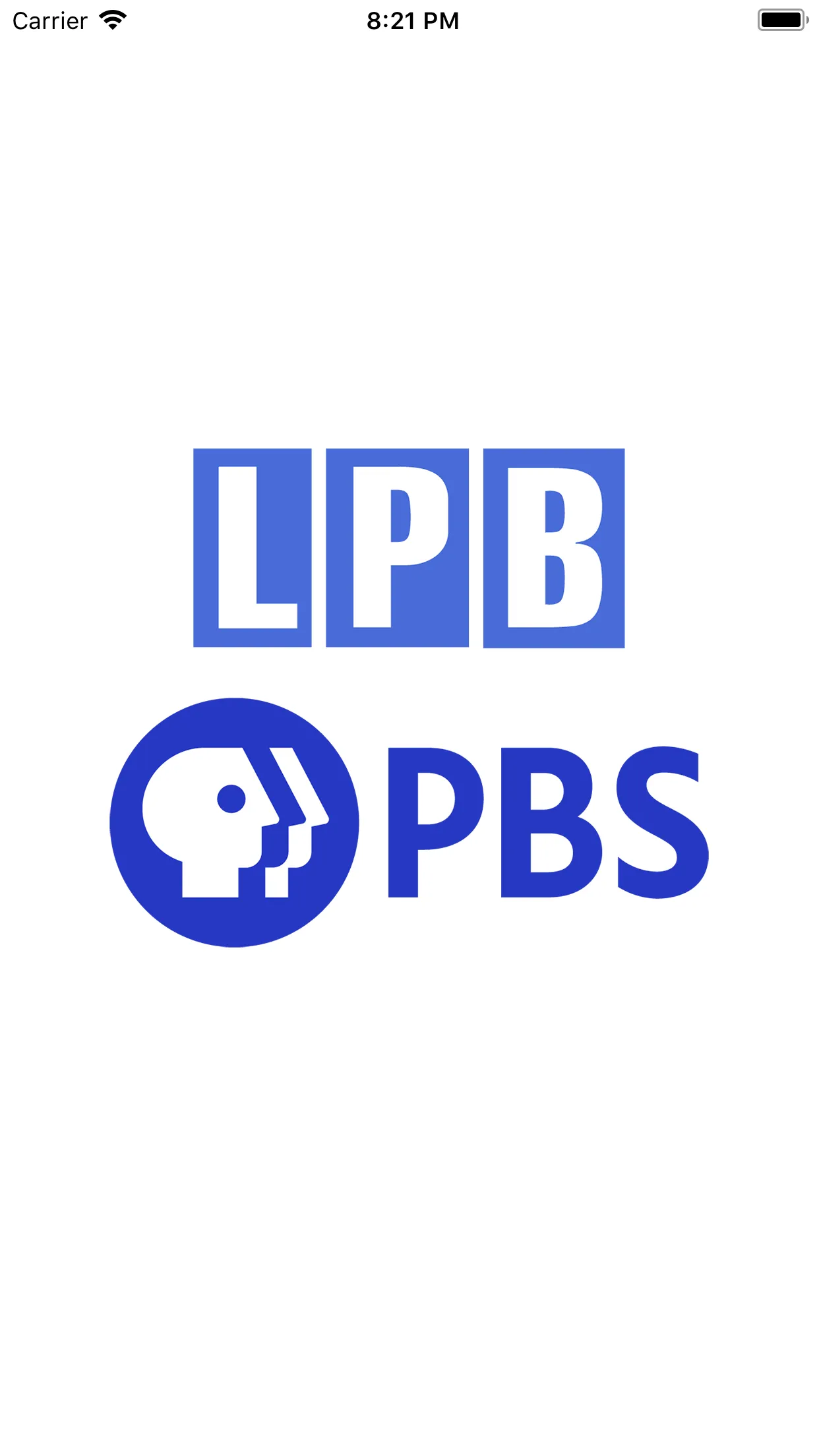 LPB App | Indus Appstore | Screenshot